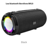 Loa Bluetooth BOROFONE BR13
