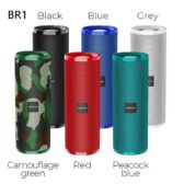 Loa Bluetooth Borofone BR1 (BR)