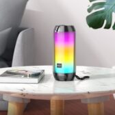 Loa Bluetooth Borofone BR25