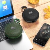 Loa Bluetooth Borofone BR27 (BR)