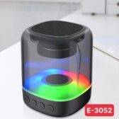 Loa Bluetooth E-3052