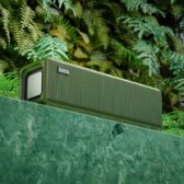 Loa Bluetooth HOCO HC3