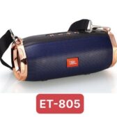 Loa Bluetooth JBL ET-805