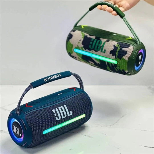 Loa Bluetooth JBL PRO 8