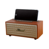 Loa Bluetooth Kisonli G12A