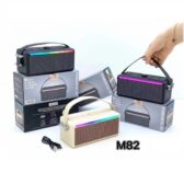 Loa Bluetooth M82