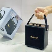 Loa Bluetooth Marshall M12
