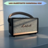 Loa Bluetooth Marshall Stockwell II M18