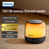 Loa Bluetooth PHILIPS TAS1108