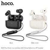 Tai Bluetooth Hoco EQ9