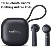 Tai Bluetooth Xiaomi Omthing AirFree Pods