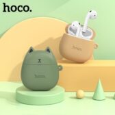 Tai Bluetooth Hoco EW45