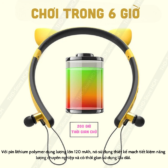 Tai Bluetooth Zw 29