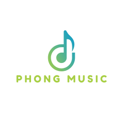 PHONG MUSIC