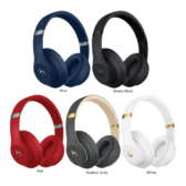 Tai Bluetooth Beat Studio 3 Chụp Tai