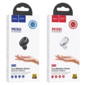 Tai Bluetooth Hoco E54 Mini
