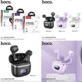 Tai Bluetooth Hoco EQ1