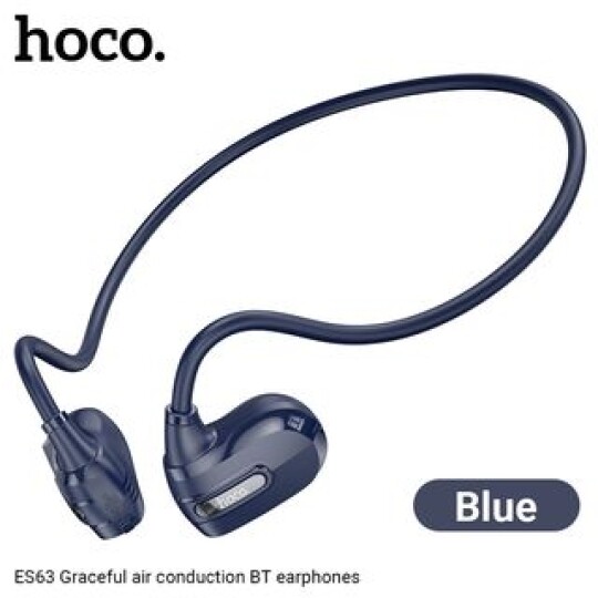 tai-bluetooth-hoco-es63-1100-2764