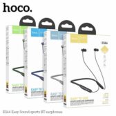 Tai Bluetooth Hoco ES64
