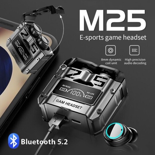 tai-bluetooth-m25-4162-3796