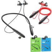 Tai Bluetooth Thể Thao Hoco ES61