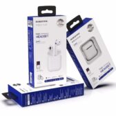 Tai Nghe Bluetooth BE30 Plus (BR)