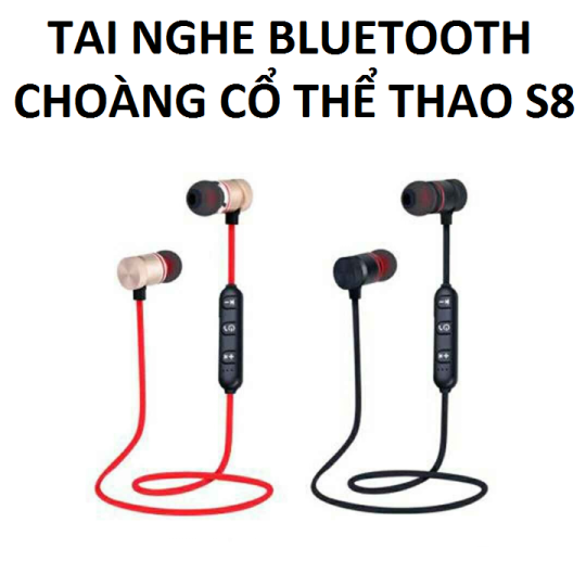 tai-nghe-bluetooth-choang-co-the-thao-s8-9-4377