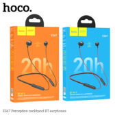 Tai Bluetooth Hoco ES67