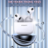 Tai Bluetooth Pisen P1 (DD)