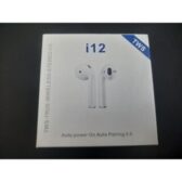 Tai Bluetooth I12