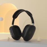 Tai Nghe Chụp Bluetooth Air Max P9