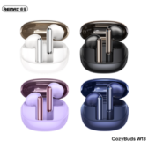 Tai Bluetooth Remax W13