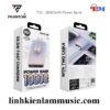 Pin Dự Phòng Sạc Nhanh 22.5W PhanTom P32 10.000mah