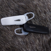 Tai Bluetooth T1