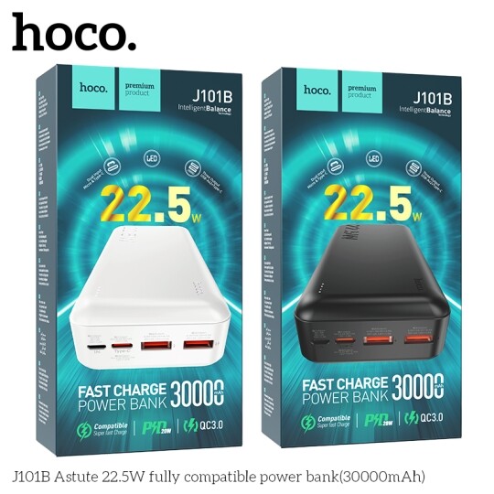 pin-du-phong-sac-nhanh-225w-hoco-j101b-30000mah-5214