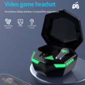 Tai Bluetooth SENDEM S5