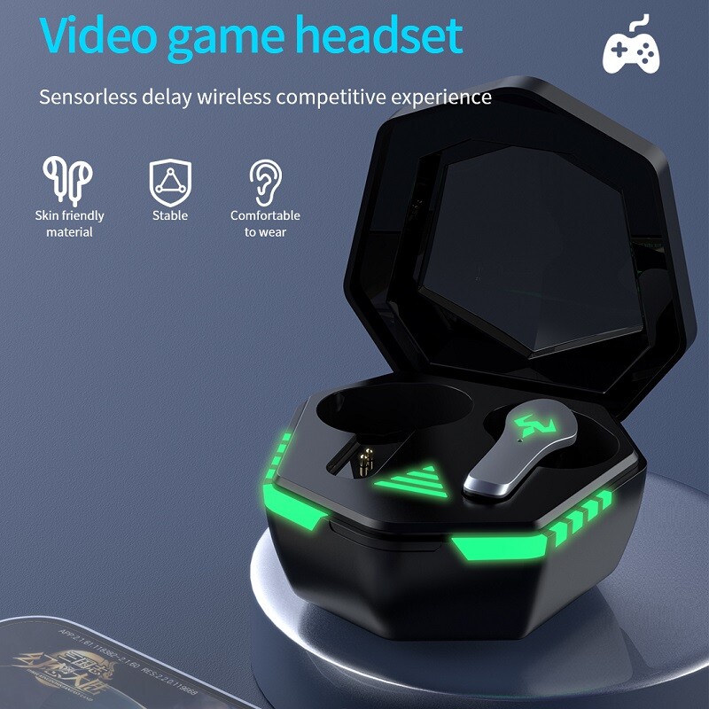 sendems5gaming4