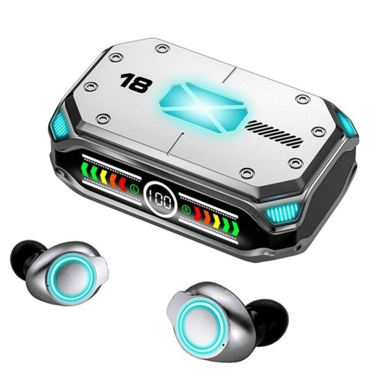 tai-bluetooth-m43-5337-7469