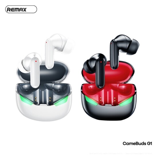 tai-bluetooth-remax-gamebuds-g1-9542