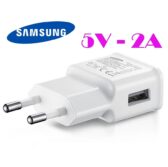 Cốc/ Củ Sạc Samsung 2a
