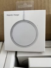 Bộ Đế sạc không dây Magsafe///DL///1///k