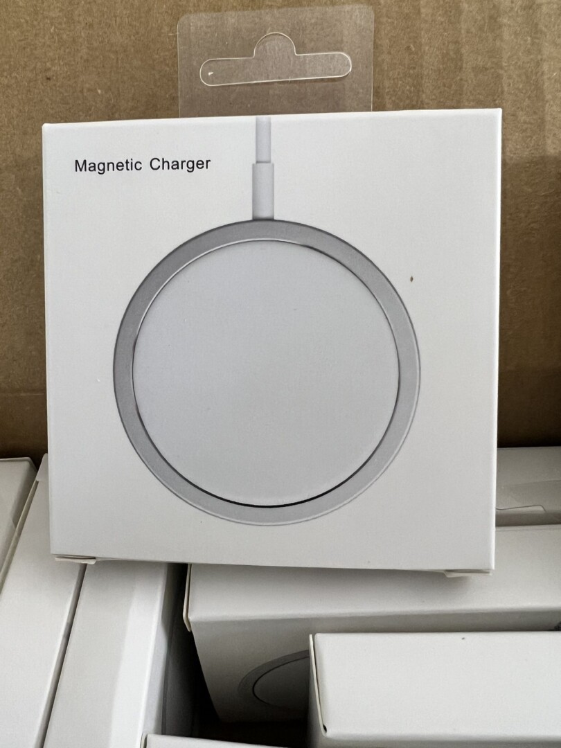 bo-sac-khong-day-magsafe-149916-1