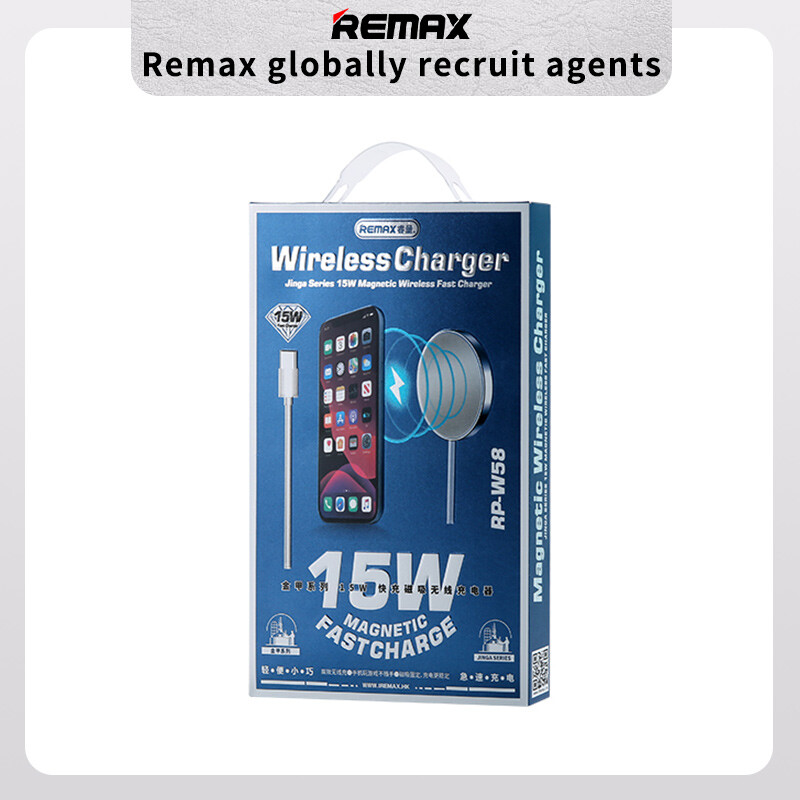 bo-sac-nhanh-15w-khong-day-remax-rp-w58-2906