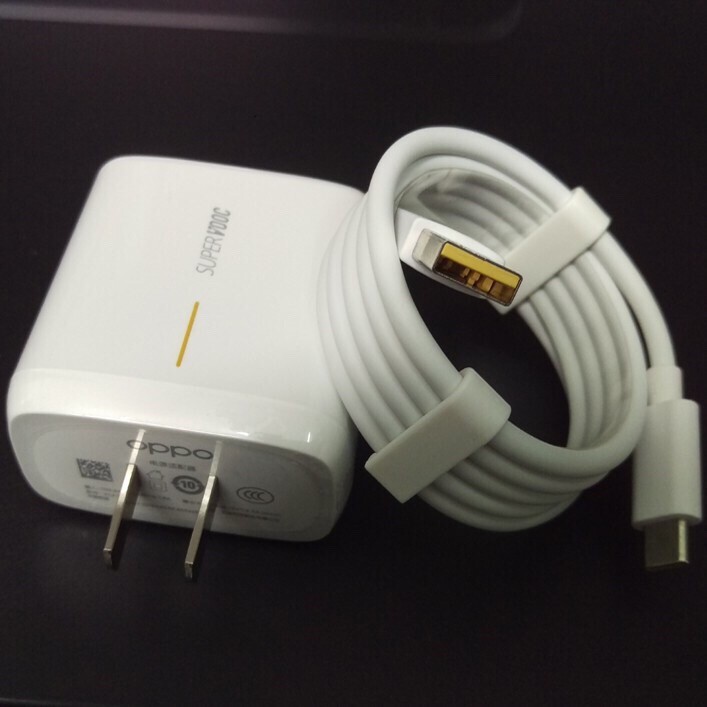 bo-sac-nhanh-65w-oppo-supervooc-type-c-2891