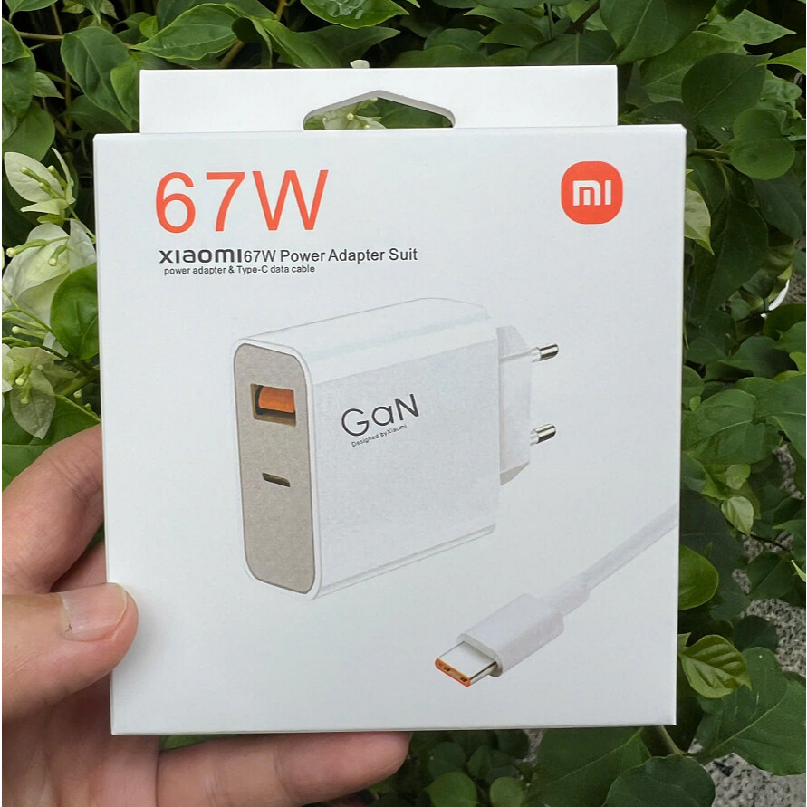 bo-sac-nhanh-miturbo-67w-xiaomi-2-cong-2827