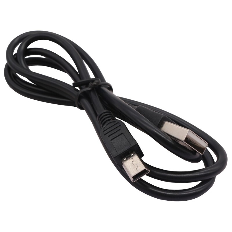 cap-sac-loa-dau-v3-loai-tot-6040-7519-5226