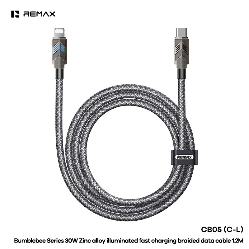 coc-sac-nhanh-20w-remax-ca-18-ac20w-ca-2-cong-203179-4 (1)