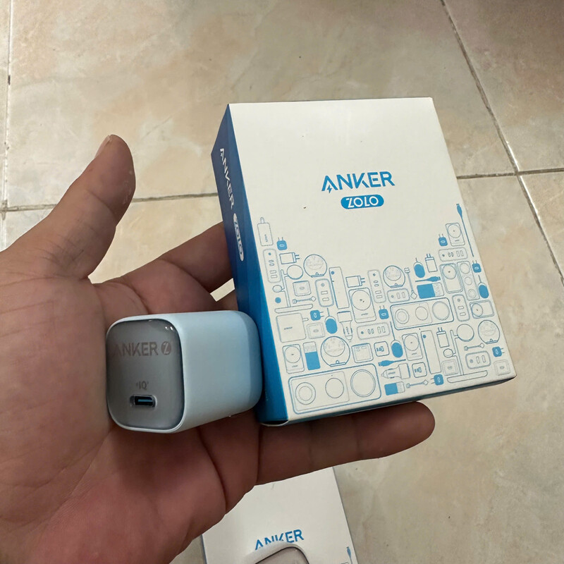 coc-sac-nhanh-30w-anker-zolo-a2698-bp-2579-7