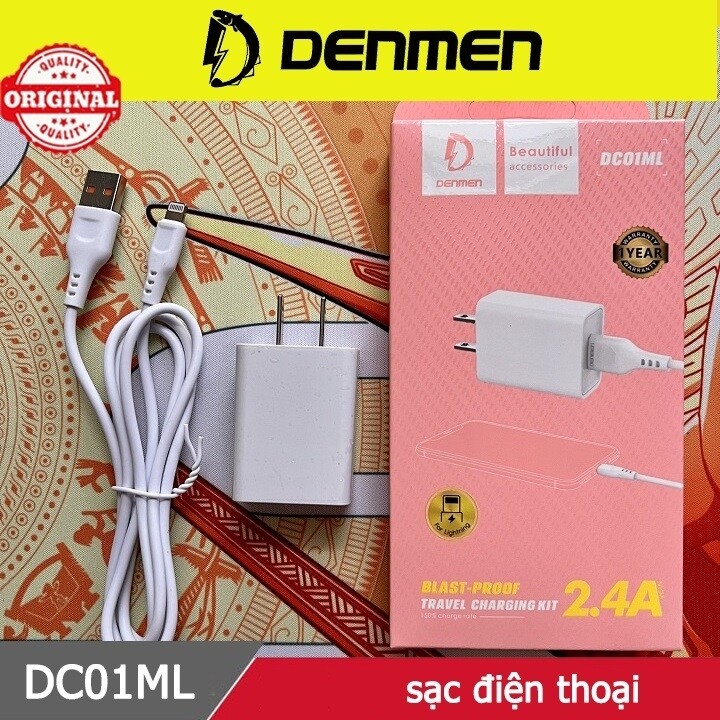dc01-ip