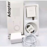 Bộ Sạc Adapter/ Oppo 80W Cổng Type-c
